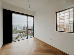 Klimt Cairnhill (D9), Apartment #501223881